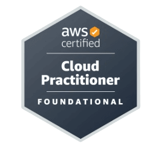 Databricks Certified Data Engineer Associate - Preparation