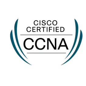 CCNA
