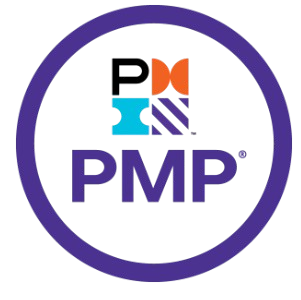 Project Management Professional (PMP)®